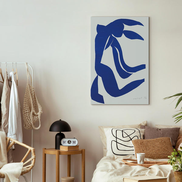 Quadro - Henri Matisse – Flowing Hair