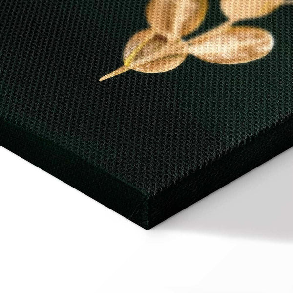 Quadro - Noble Collection (5 Parts) Narrow