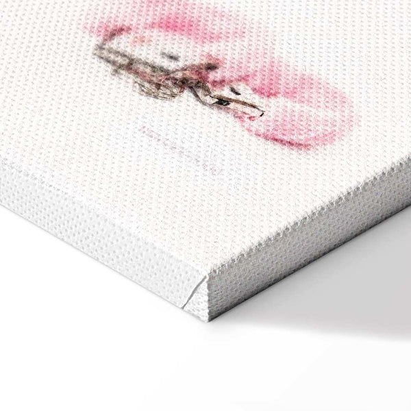 Quadro - Rendez Vous (1 Part) Vertical
