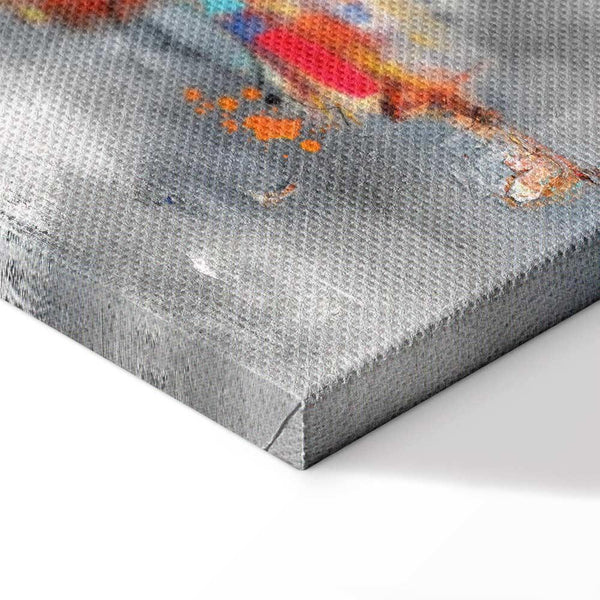 Quadro - Dominant (1 Part) Wide