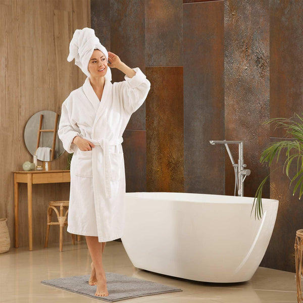 Carta da parati - Golden Basilisk