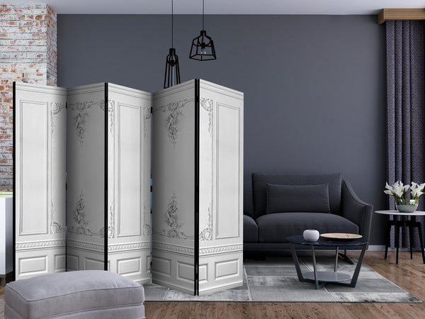 Paravento - Palatial wall II