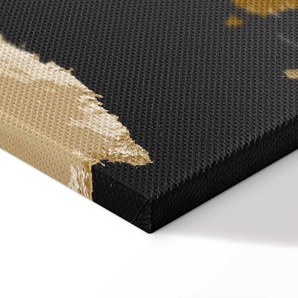 Quadro - Modern Aesthetics
