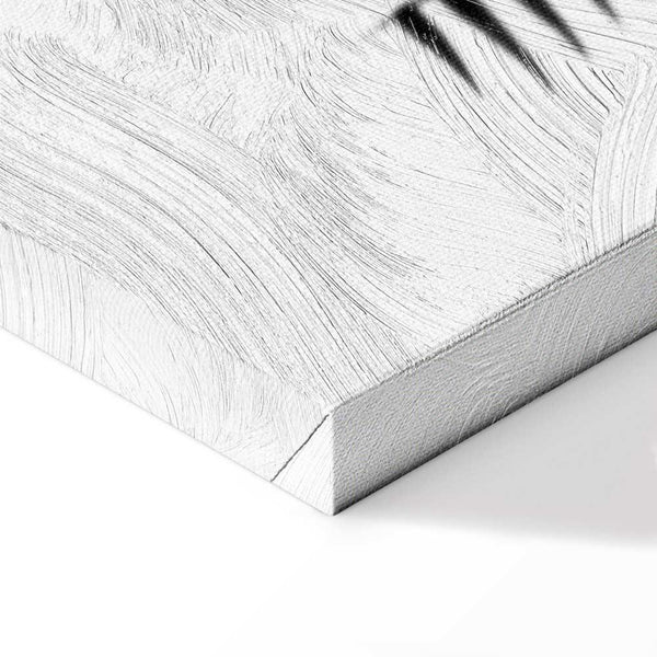 Quadro - Romantic Blonde (1 Part) Vertical