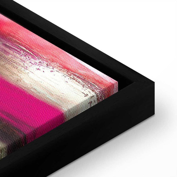 Quadro - Ocean of Life - Third Variant (1 Part) Narrow
