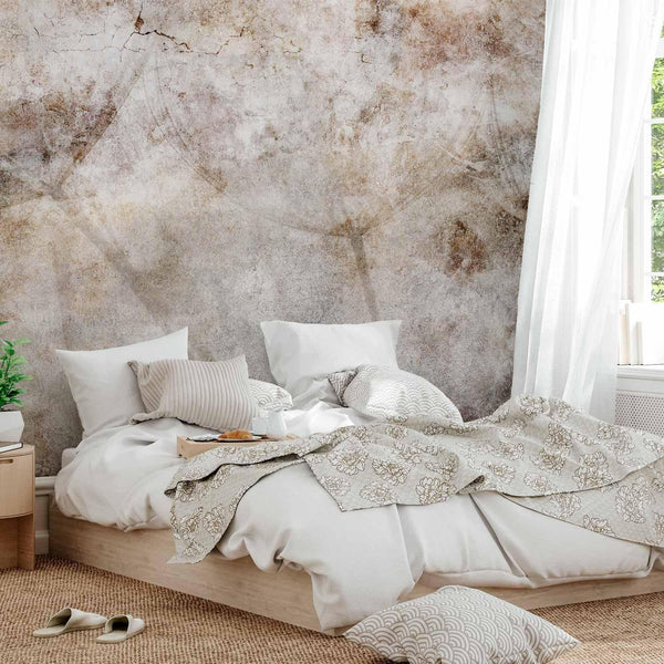 Carta da parati - Industrial Blow-balls