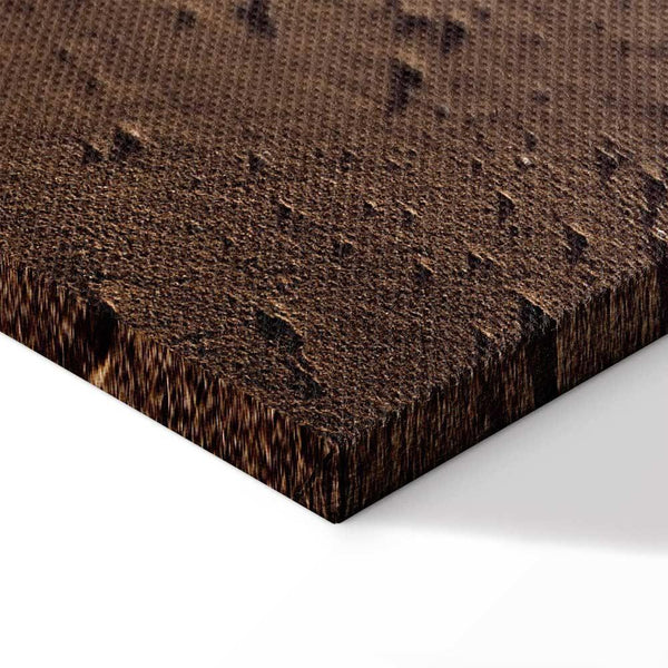 Quadro - Our Way (1 Part) Vertical