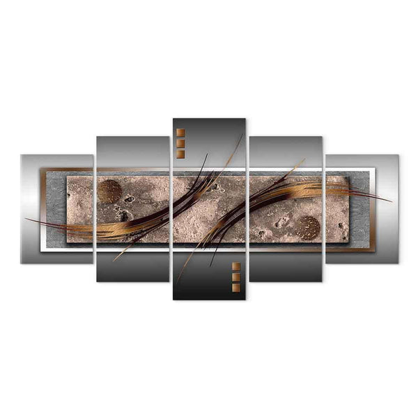 Quadro - Modern chic