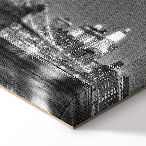 Quadro - Dream about New York