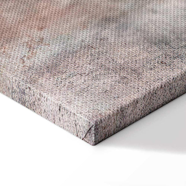 Quadro - Grey Feather (1 Part) Wide