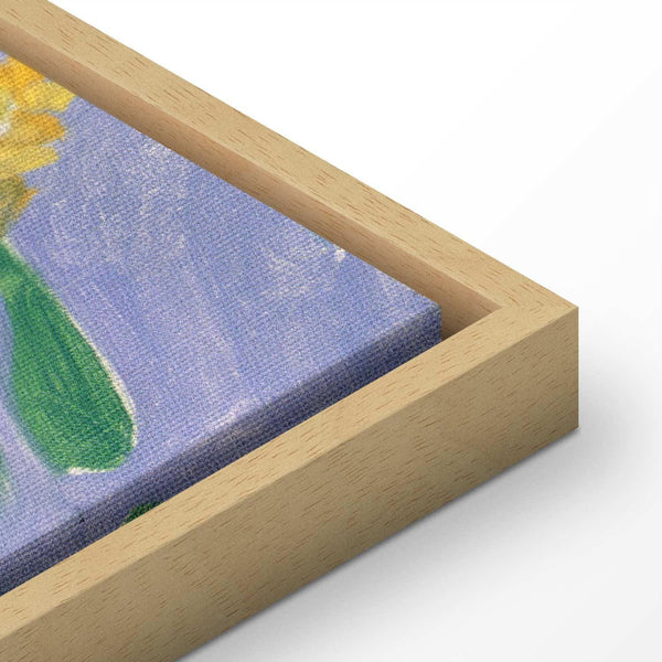 Quadro - Henri Matisse – Elena