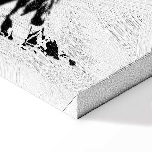 Quadro - Sale (1 Part) Vertical