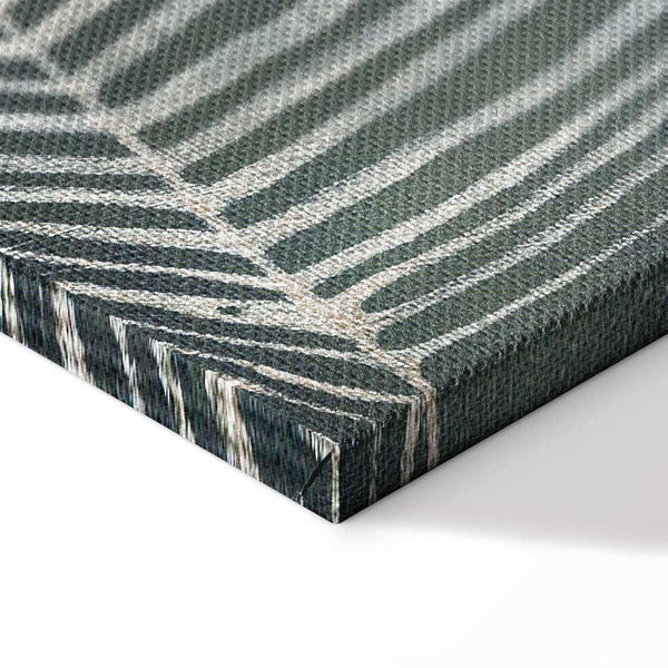 Quadro - Butterfly Weave (1 Part) Wide