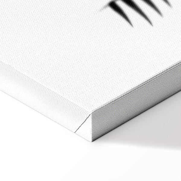 Quadro - Romantic Blonde (1 Part) Vertical