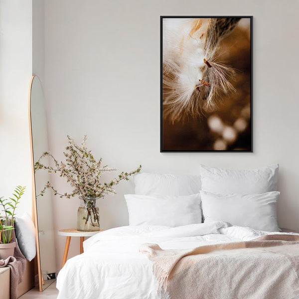 Quadro - Light Rocking (1 Part) Vertical