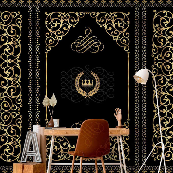 Carta da parati - Charm of the Night