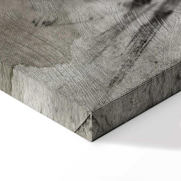 Quadro - Mysterious Tact of Nature (1 Part) Wide