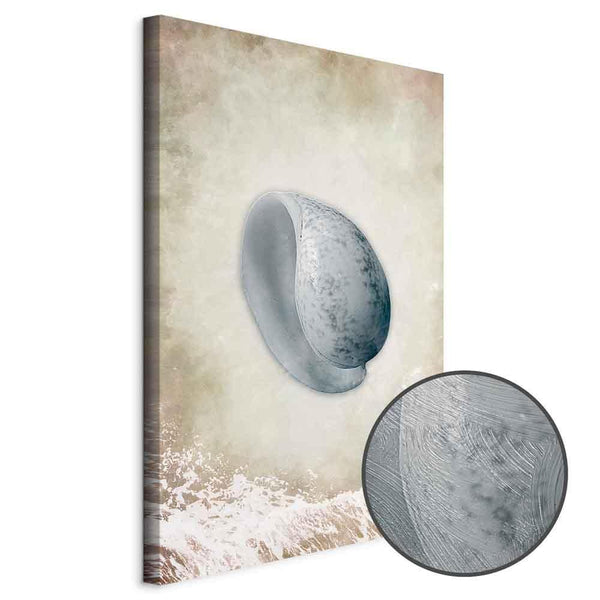 Quadro - Tide (1 Part) Vertical