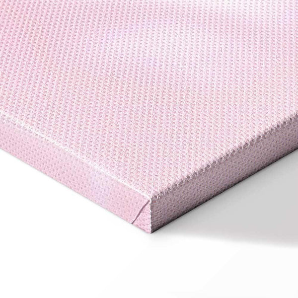 Quadro - Subtle Breeze (1 Part) Vertical