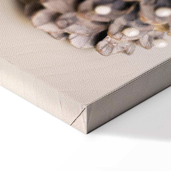 Quadro - Christmas Decoration (1 Part) Vertical