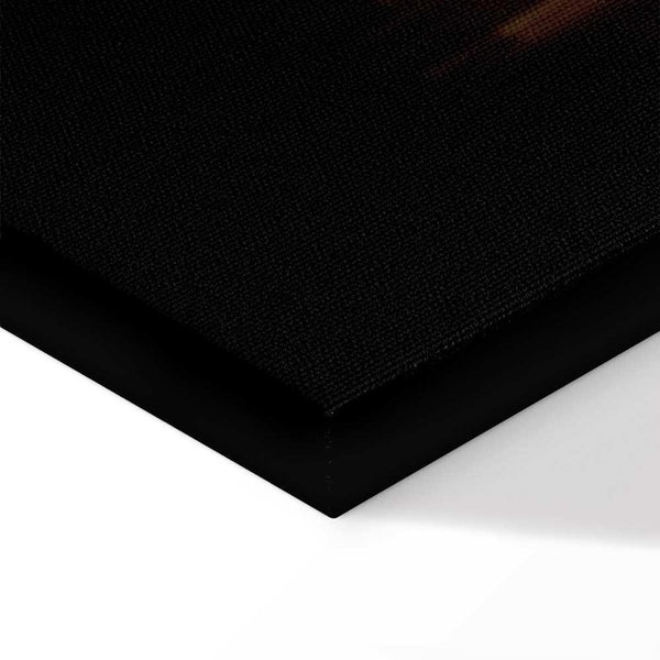 Quadro - Golden Expansion (1 Part) Wide