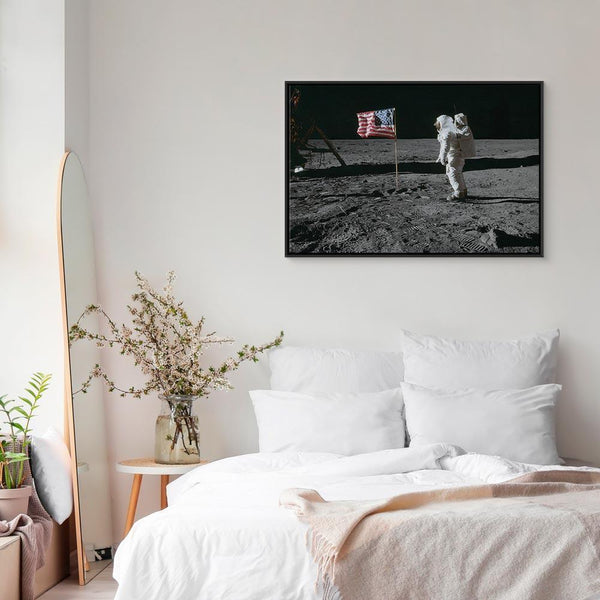 Quadro - Always First (1 Part) Wide