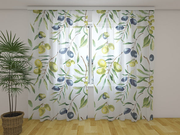 Elegante Dipinto Ad Acquerello Di Foglie Di Eucalipto Ed Erba Di Pampa Nei Toni Beige Salvia E Oro 804788 2644 Elegante Dipinto Ad Acquerello Di Foglie Di Eucalipto Ed Erba Di Pampa Nei Toni Beige Salvia E Oro 804788 2644