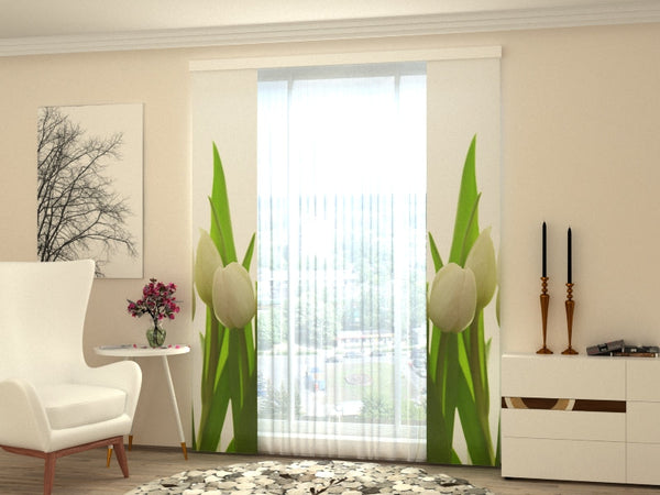 Rideaux1 350 - Trends 8634 01 070 Placido Rideau À Œillets 8 Rideaux1 350 - Trends 8634 01 070 Placido Rideau À Œillets 8