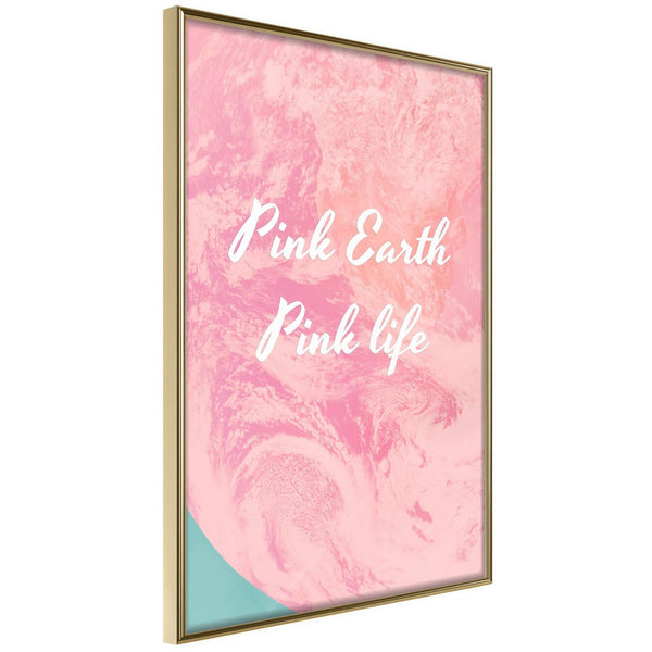 Pink Life