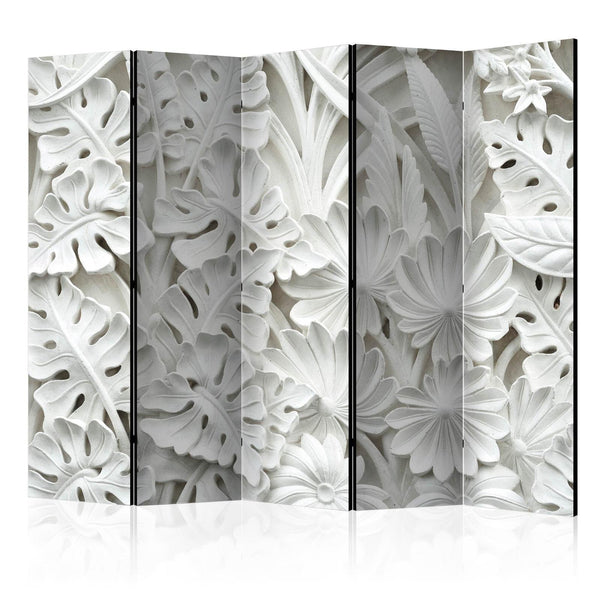 Paravento - Nature's Art II [Room Dividers]