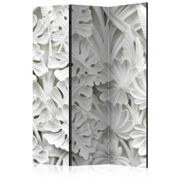 Paravento - Nature's Art [Room Dividers]