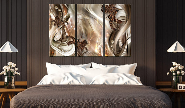 Quadro - Lunar Harmony