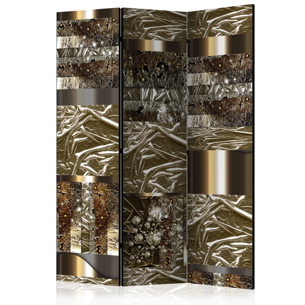 Separè per interni - Aurea mediocritas [Room Dividers]