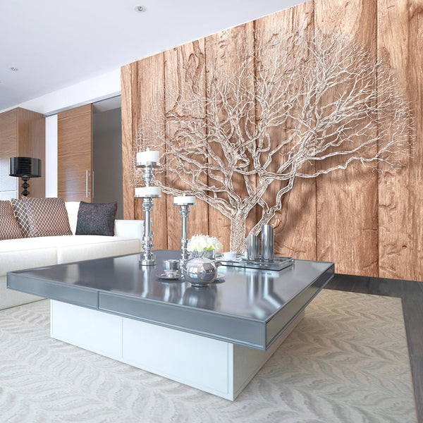 Carta da parati - Tales of Sorrow