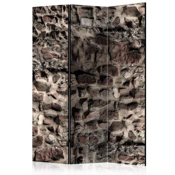 Separè per interni - Antiquum murum [Room Dividers]