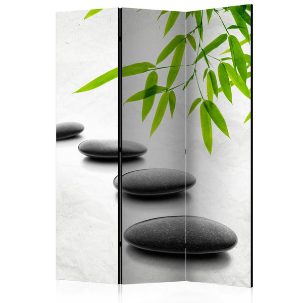 Separè per interni - Zen Stones [Room Dividers]