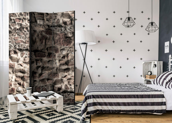 Separè per interni - Antiquum murum [Room Dividers]