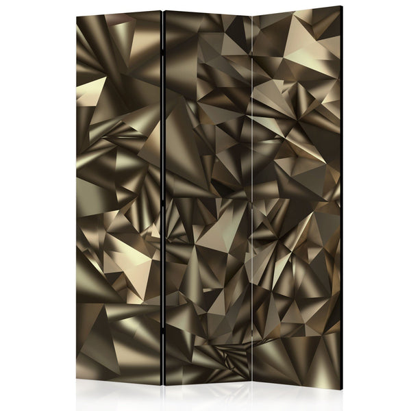 Separè per interni - Abstract Symmetry [Room Dividers]
