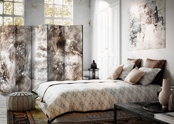 Separè per interni - Marble Magic II [Room Dividers]