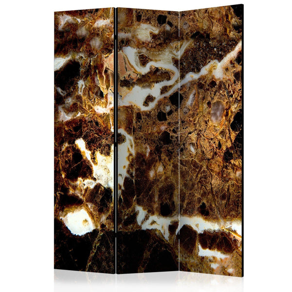 Separè per interni - Metamorphosis [Room Dividers]