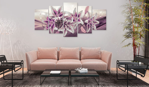 Quadro - Heather Beauty