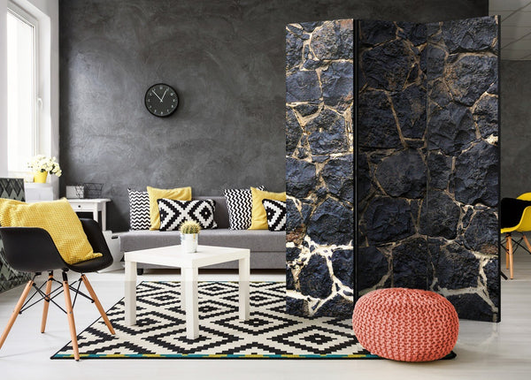 Separè per interni - Stony Twilight [Room Dividers]