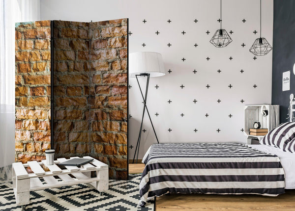 Separè per interni - Stony Charm [Room Dividers]