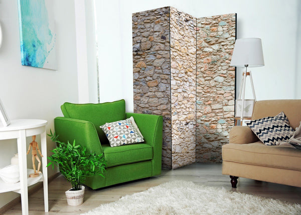 Separè per interni - Pebbles [Room Dividers]