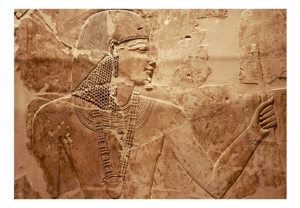 Carta da parati - Ancient Egypt: Pharaoh