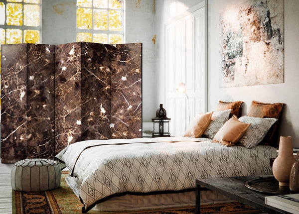 Separè per interni - Marble River II [Room Dividers]