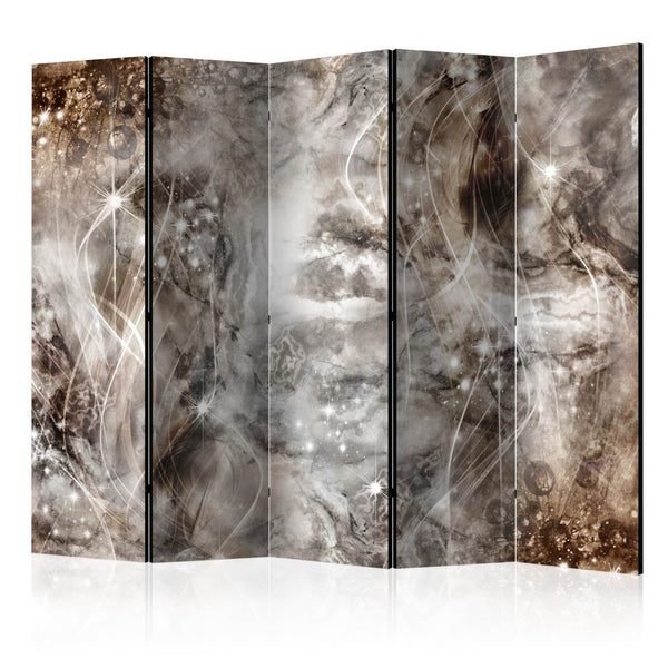 Separè per interni - Marble Magic II [Room Dividers]